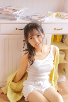 上瘾黄景瑜