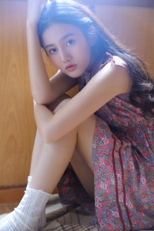 谁知女人心全集