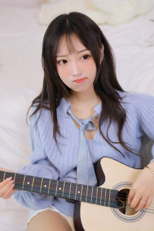 血肉之花在线观看