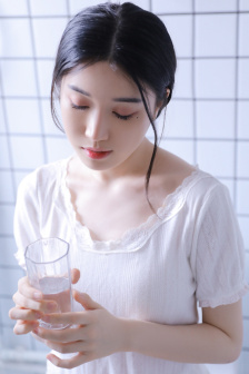 日韩伦理