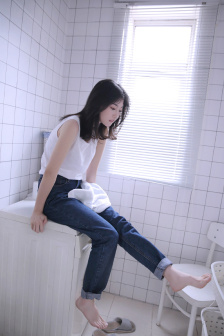 韩版保险推销员2