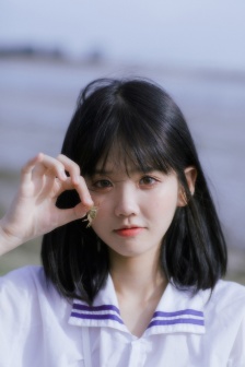 三女休夫高清完整版