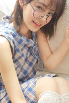 涩里番
