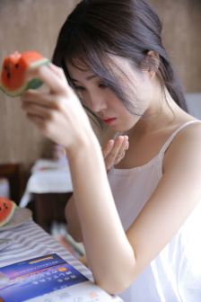 挪威的森林视频截了一段