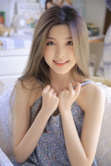 镜双城免费观看