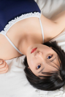 四平青年之街溜子