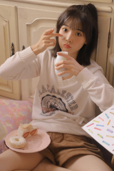 美制裁伊朗