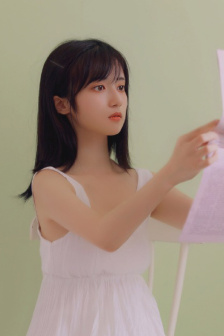 朴妮唛视频全集