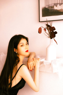 小妈妈2电视剧剧情介绍