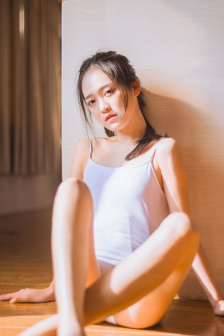 陈情令免费观看全集