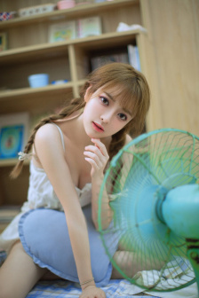 x战警2